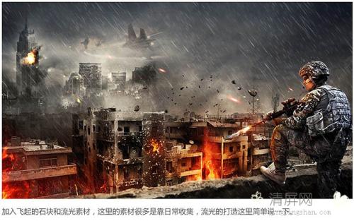 做个科西嘉大学毕业证