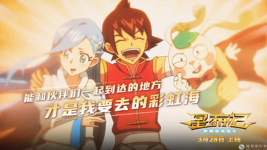 做个精仿弗吉尼亚军事学院文凭毕业证